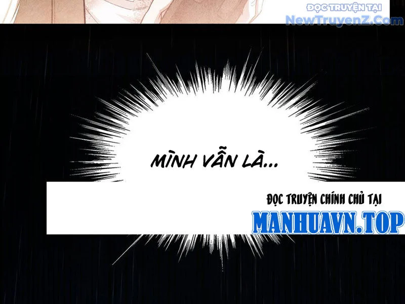 Trùng Sinh Tại Thế Giới Tu Chân, Ta Giết Tới Đỉnh Chapter 3 - Next Chapter 4
