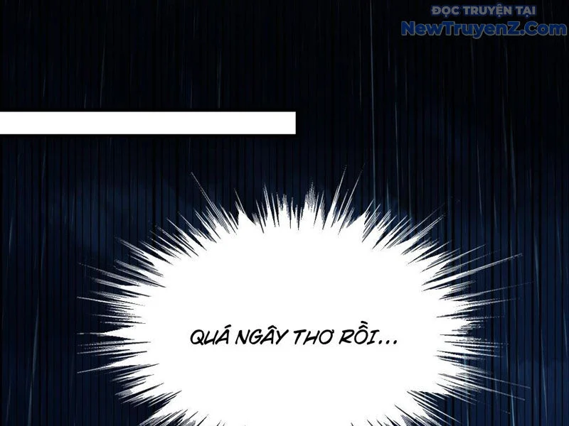 Trùng Sinh Tại Thế Giới Tu Chân, Ta Giết Tới Đỉnh Chapter 3 - Next Chapter 4