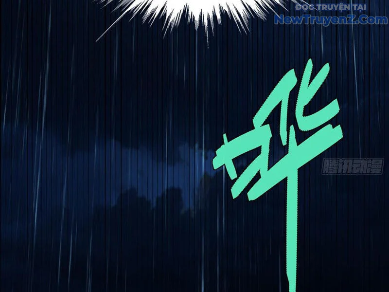 Trùng Sinh Tại Thế Giới Tu Chân, Ta Giết Tới Đỉnh Chapter 3 - Next Chapter 4