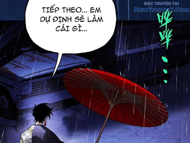 Trùng Sinh Tại Thế Giới Tu Chân, Ta Giết Tới Đỉnh Chapter 3 - Next Chapter 4