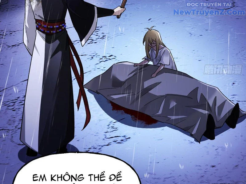 Trùng Sinh Tại Thế Giới Tu Chân, Ta Giết Tới Đỉnh Chapter 3 - Next Chapter 4