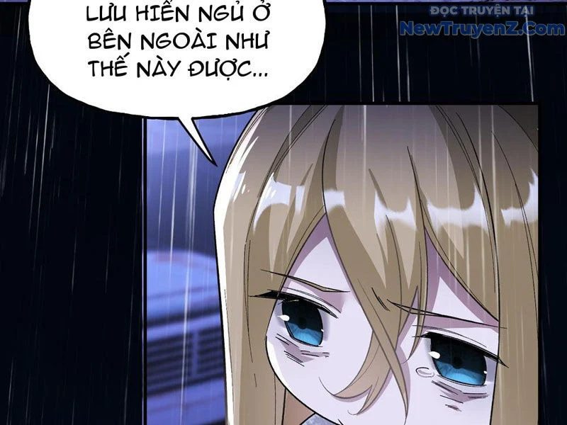 Trùng Sinh Tại Thế Giới Tu Chân, Ta Giết Tới Đỉnh Chapter 3 - Next Chapter 4