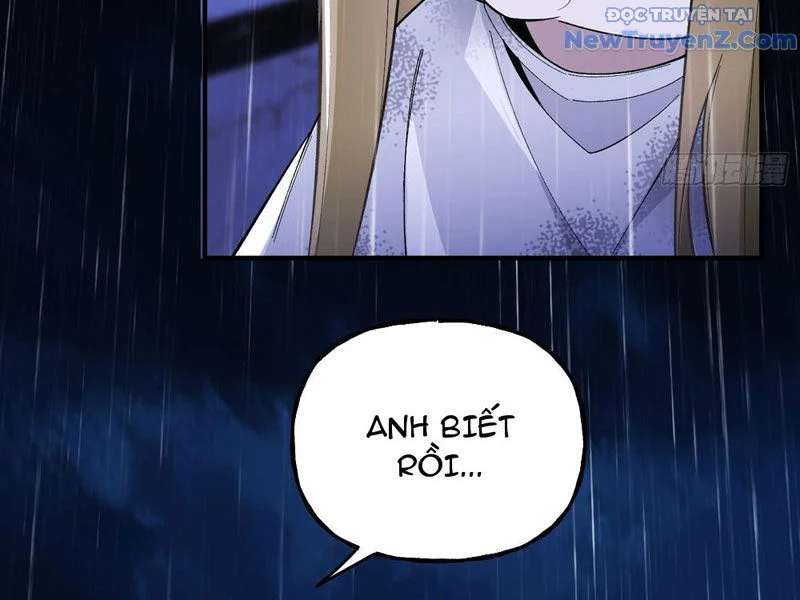 Trùng Sinh Tại Thế Giới Tu Chân, Ta Giết Tới Đỉnh Chapter 3 - Next Chapter 4