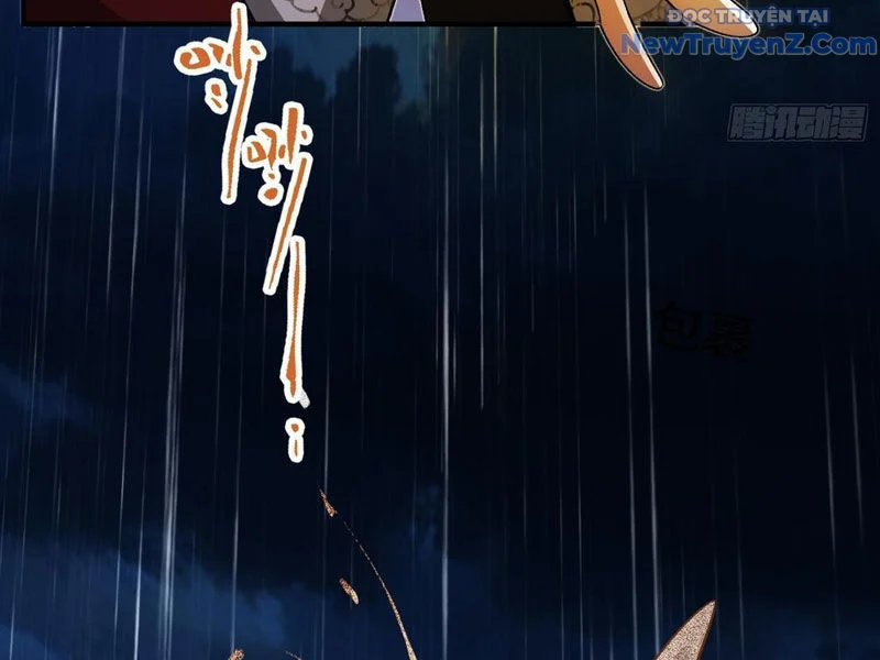 Trùng Sinh Tại Thế Giới Tu Chân, Ta Giết Tới Đỉnh Chapter 3 - Next Chapter 4