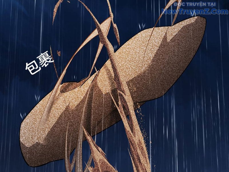 Trùng Sinh Tại Thế Giới Tu Chân, Ta Giết Tới Đỉnh Chapter 3 - Next Chapter 4