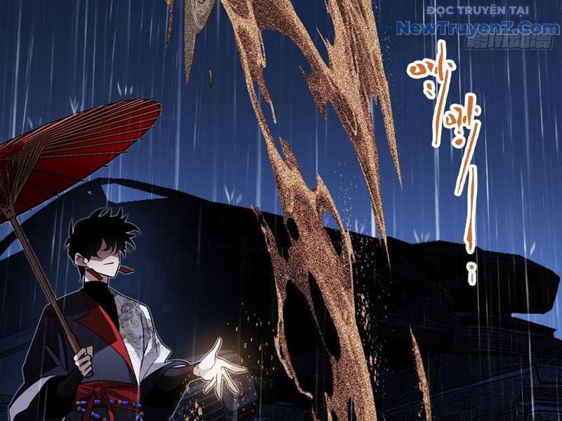 Trùng Sinh Tại Thế Giới Tu Chân, Ta Giết Tới Đỉnh Chapter 3 - Next Chapter 4