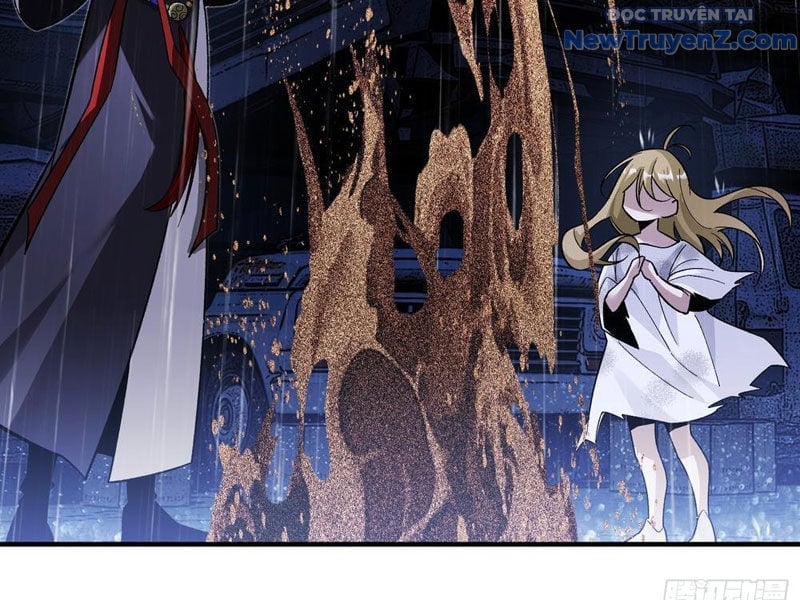 Trùng Sinh Tại Thế Giới Tu Chân, Ta Giết Tới Đỉnh Chapter 3 - Next Chapter 4