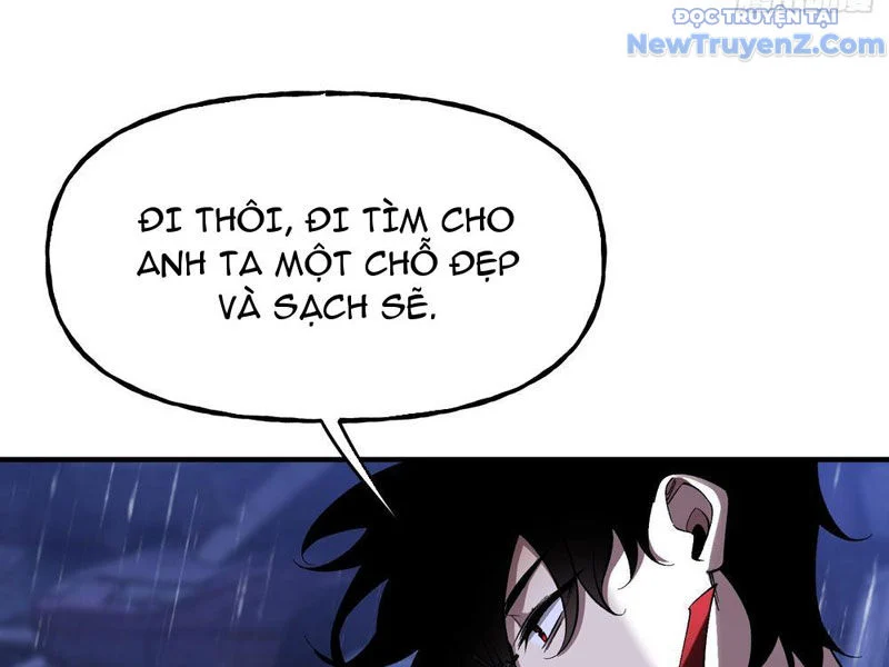 Trùng Sinh Tại Thế Giới Tu Chân, Ta Giết Tới Đỉnh Chapter 3 - Next Chapter 4