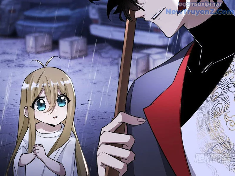 Trùng Sinh Tại Thế Giới Tu Chân, Ta Giết Tới Đỉnh Chapter 3 - Next Chapter 4