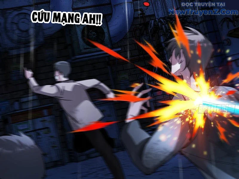Trùng Sinh Tại Thế Giới Tu Chân, Ta Giết Tới Đỉnh Chapter 3 - Next Chapter 4