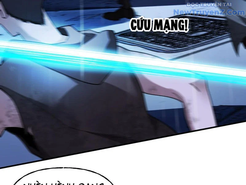 Trùng Sinh Tại Thế Giới Tu Chân, Ta Giết Tới Đỉnh Chapter 3 - Next Chapter 4