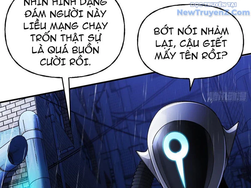 Trùng Sinh Tại Thế Giới Tu Chân, Ta Giết Tới Đỉnh Chapter 3 - Next Chapter 4