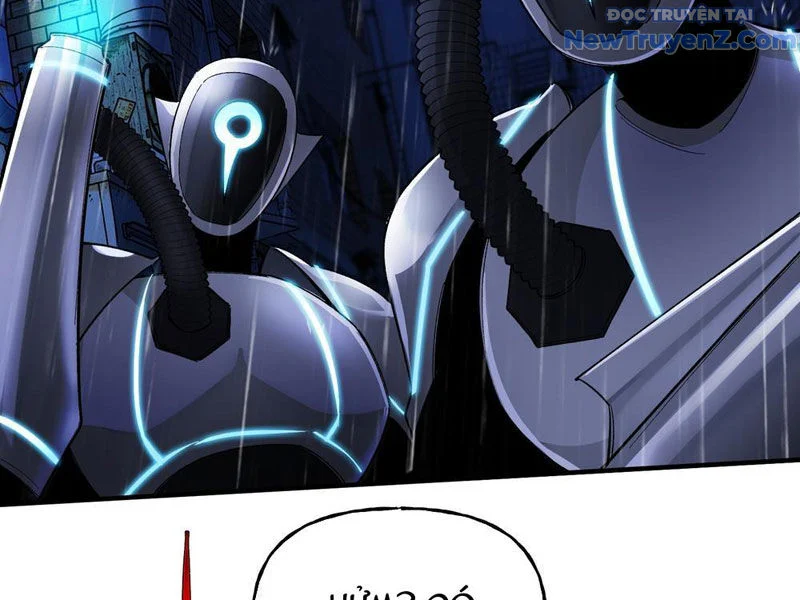 Trùng Sinh Tại Thế Giới Tu Chân, Ta Giết Tới Đỉnh Chapter 3 - Next Chapter 4