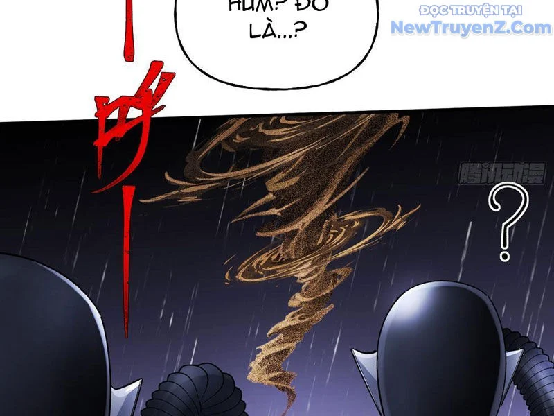 Trùng Sinh Tại Thế Giới Tu Chân, Ta Giết Tới Đỉnh Chapter 3 - Next Chapter 4