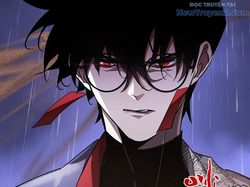 Trùng Sinh Tại Thế Giới Tu Chân, Ta Giết Tới Đỉnh Chapter 3 - Next Chapter 4