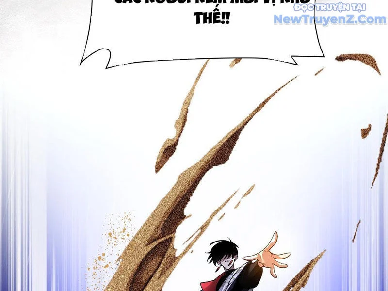 Trùng Sinh Tại Thế Giới Tu Chân, Ta Giết Tới Đỉnh Chapter 3 - Next Chapter 4