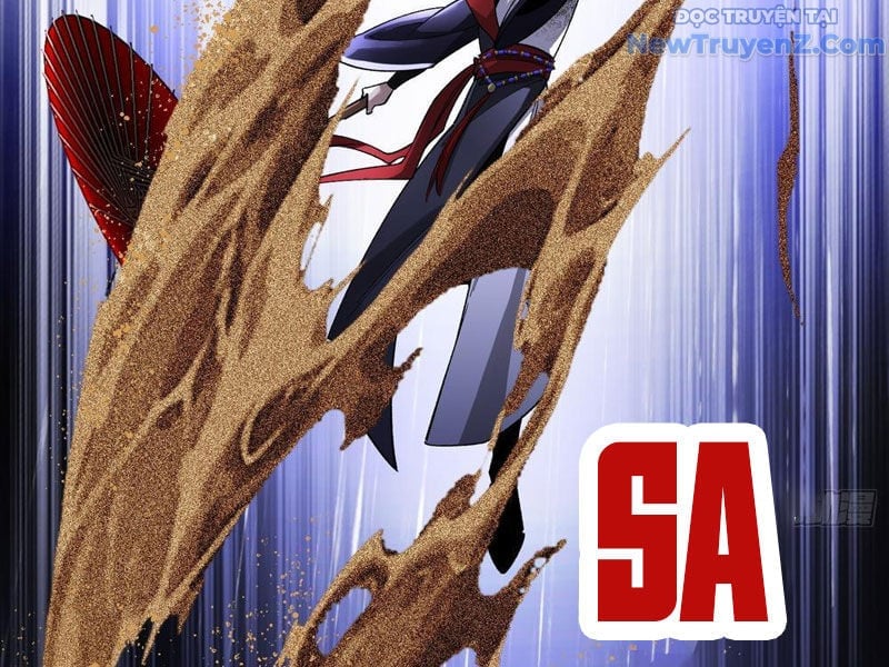 Trùng Sinh Tại Thế Giới Tu Chân, Ta Giết Tới Đỉnh Chapter 3 - Next Chapter 4