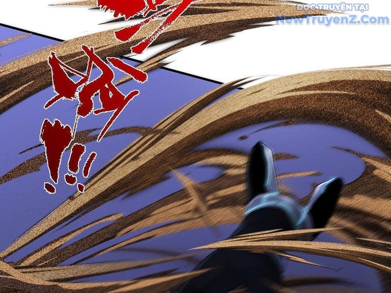 Trùng Sinh Tại Thế Giới Tu Chân, Ta Giết Tới Đỉnh Chapter 3 - Next Chapter 4