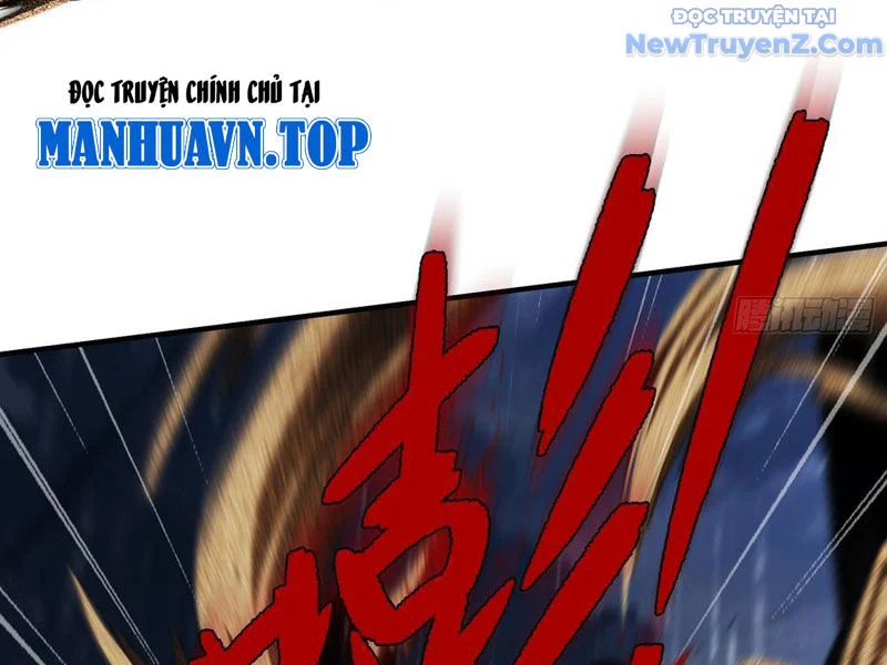 Trùng Sinh Tại Thế Giới Tu Chân, Ta Giết Tới Đỉnh Chapter 3 - Next Chapter 4