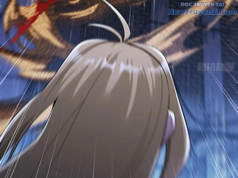 Trùng Sinh Tại Thế Giới Tu Chân, Ta Giết Tới Đỉnh Chapter 3 - Next Chapter 4
