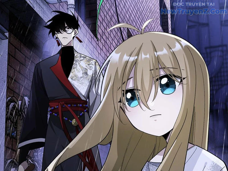 Trùng Sinh Tại Thế Giới Tu Chân, Ta Giết Tới Đỉnh Chapter 3 - Next Chapter 4