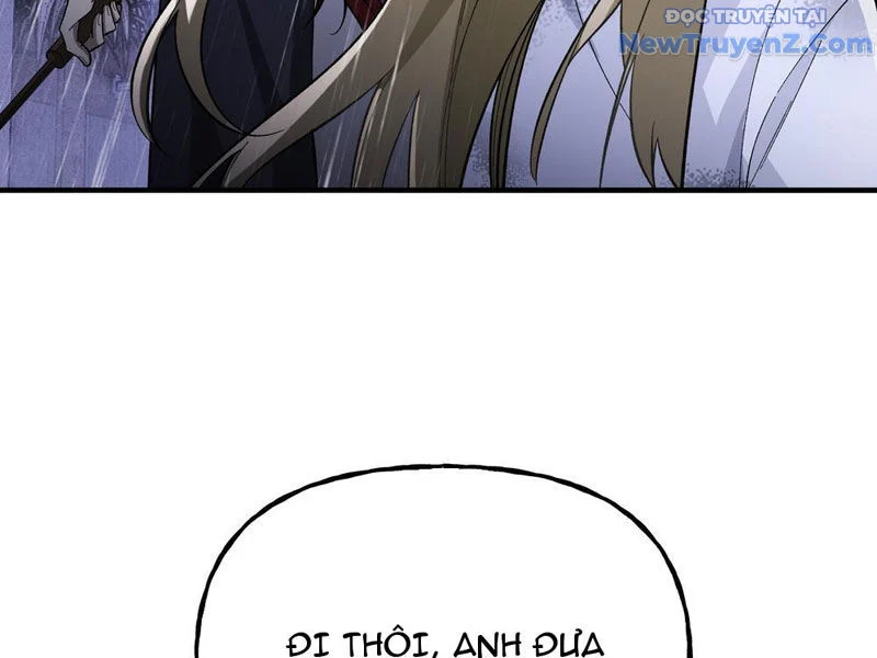 Trùng Sinh Tại Thế Giới Tu Chân, Ta Giết Tới Đỉnh Chapter 3 - Next Chapter 4