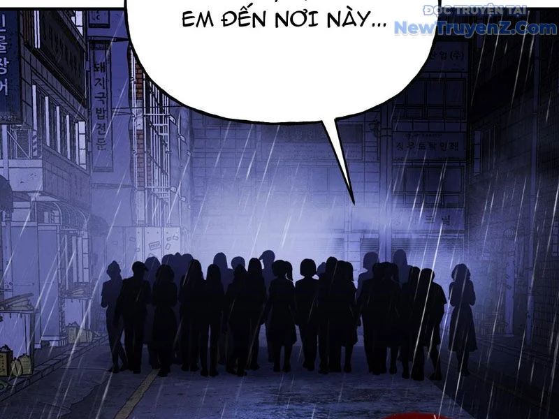 Trùng Sinh Tại Thế Giới Tu Chân, Ta Giết Tới Đỉnh Chapter 3 - Next Chapter 4