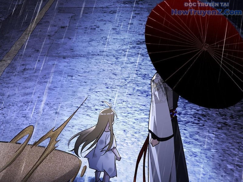 Trùng Sinh Tại Thế Giới Tu Chân, Ta Giết Tới Đỉnh Chapter 3 - Next Chapter 4