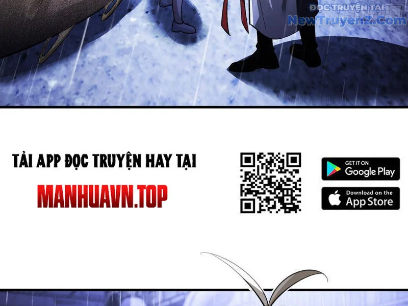 Trùng Sinh Tại Thế Giới Tu Chân, Ta Giết Tới Đỉnh Chapter 3 - Next Chapter 4