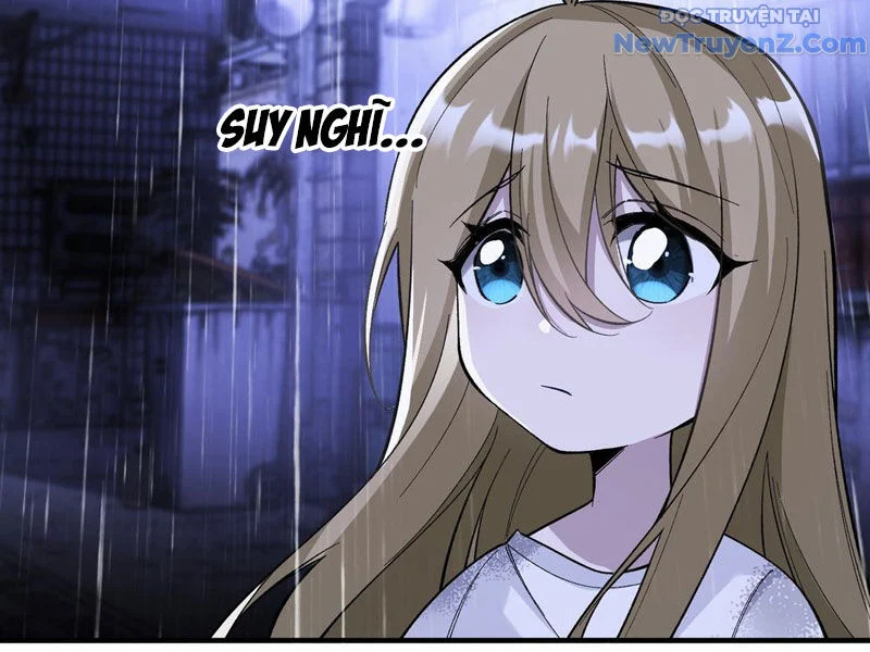Trùng Sinh Tại Thế Giới Tu Chân, Ta Giết Tới Đỉnh Chapter 3 - Next Chapter 4