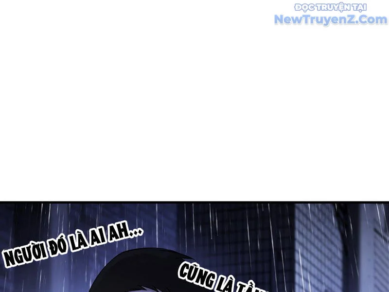 Trùng Sinh Tại Thế Giới Tu Chân, Ta Giết Tới Đỉnh Chapter 3 - Next Chapter 4