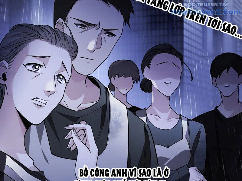 Trùng Sinh Tại Thế Giới Tu Chân, Ta Giết Tới Đỉnh Chapter 3 - Next Chapter 4