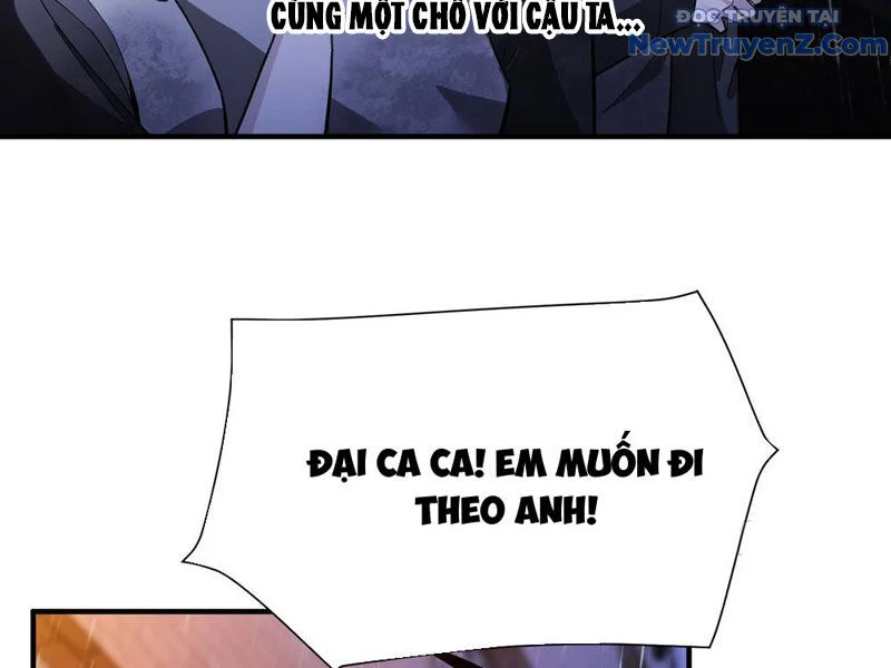 Trùng Sinh Tại Thế Giới Tu Chân, Ta Giết Tới Đỉnh Chapter 3 - Next Chapter 4