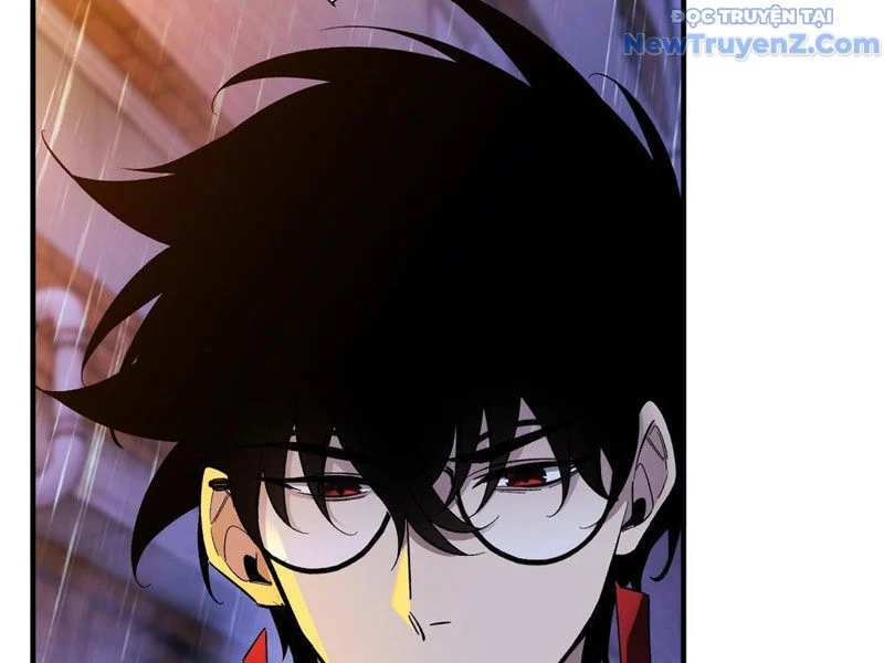Trùng Sinh Tại Thế Giới Tu Chân, Ta Giết Tới Đỉnh Chapter 3 - Next Chapter 4