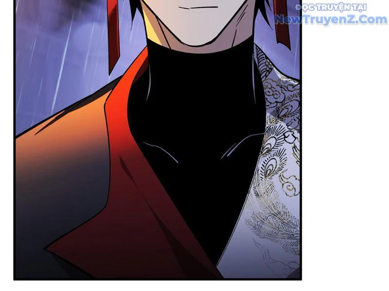 Trùng Sinh Tại Thế Giới Tu Chân, Ta Giết Tới Đỉnh Chapter 3 - Next Chapter 4