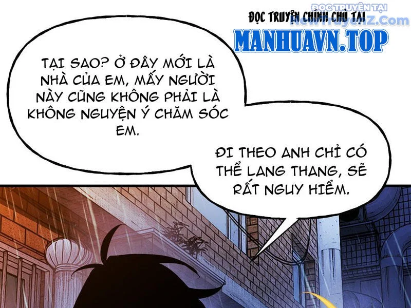 Trùng Sinh Tại Thế Giới Tu Chân, Ta Giết Tới Đỉnh Chapter 3 - Next Chapter 4
