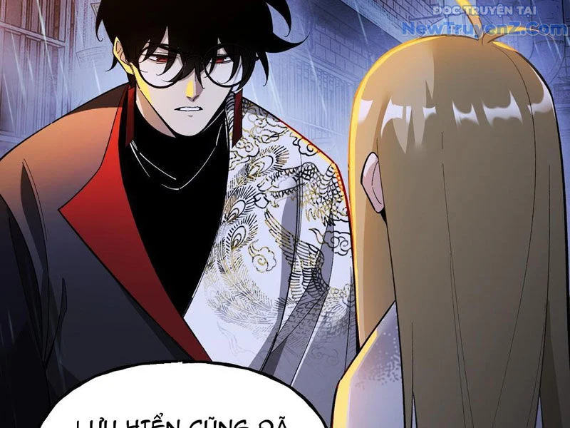 Trùng Sinh Tại Thế Giới Tu Chân, Ta Giết Tới Đỉnh Chapter 3 - Next Chapter 4