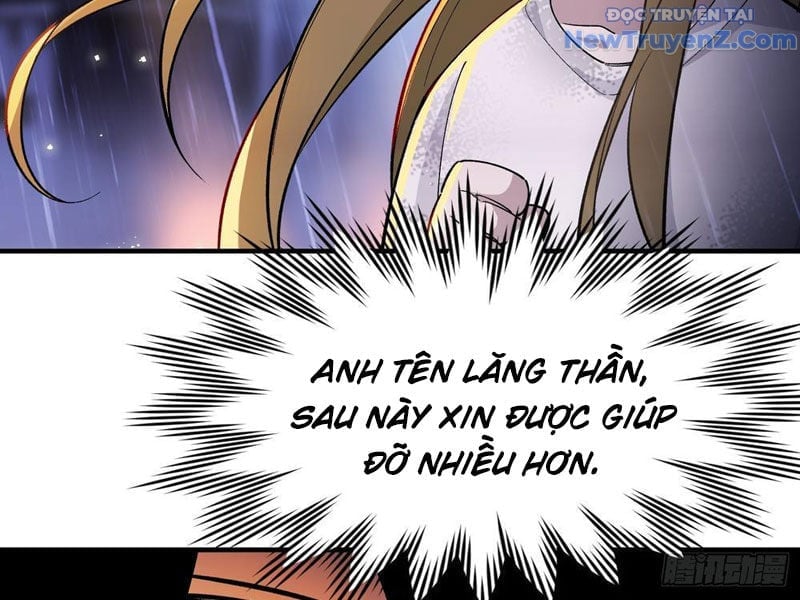 Trùng Sinh Tại Thế Giới Tu Chân, Ta Giết Tới Đỉnh Chapter 3 - Next Chapter 4