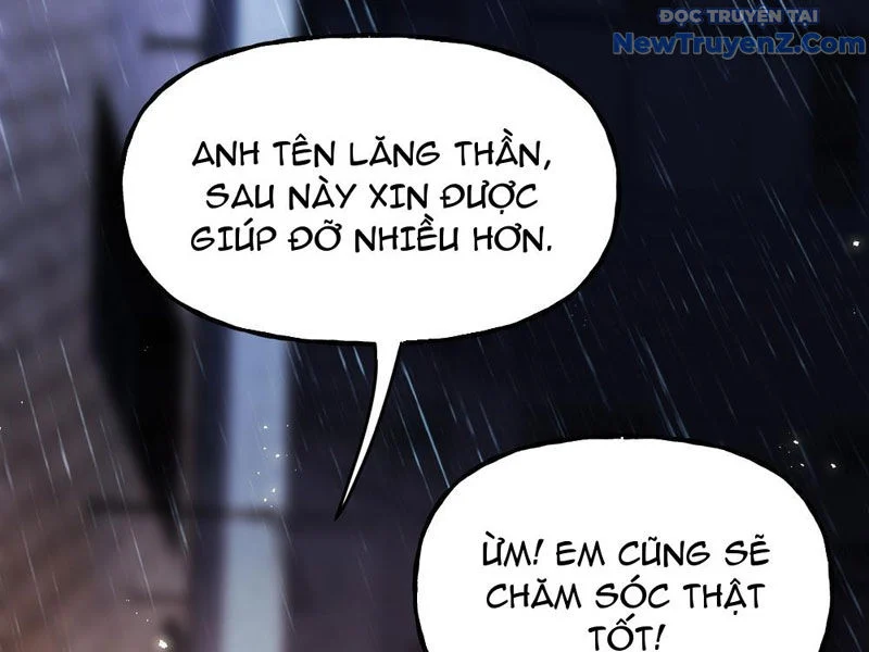 Trùng Sinh Tại Thế Giới Tu Chân, Ta Giết Tới Đỉnh Chapter 3 - Next Chapter 4
