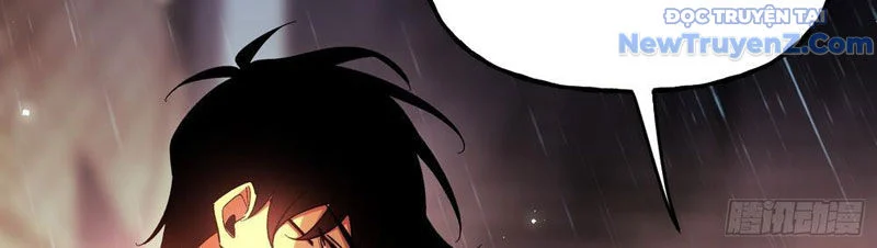 Trùng Sinh Tại Thế Giới Tu Chân, Ta Giết Tới Đỉnh Chapter 3 - Next Chapter 4