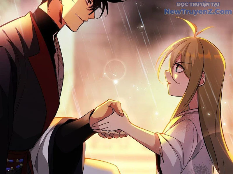 Trùng Sinh Tại Thế Giới Tu Chân, Ta Giết Tới Đỉnh Chapter 3 - Next Chapter 4
