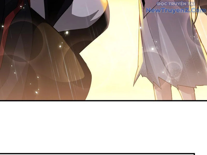 Trùng Sinh Tại Thế Giới Tu Chân, Ta Giết Tới Đỉnh Chapter 3 - Next Chapter 4
