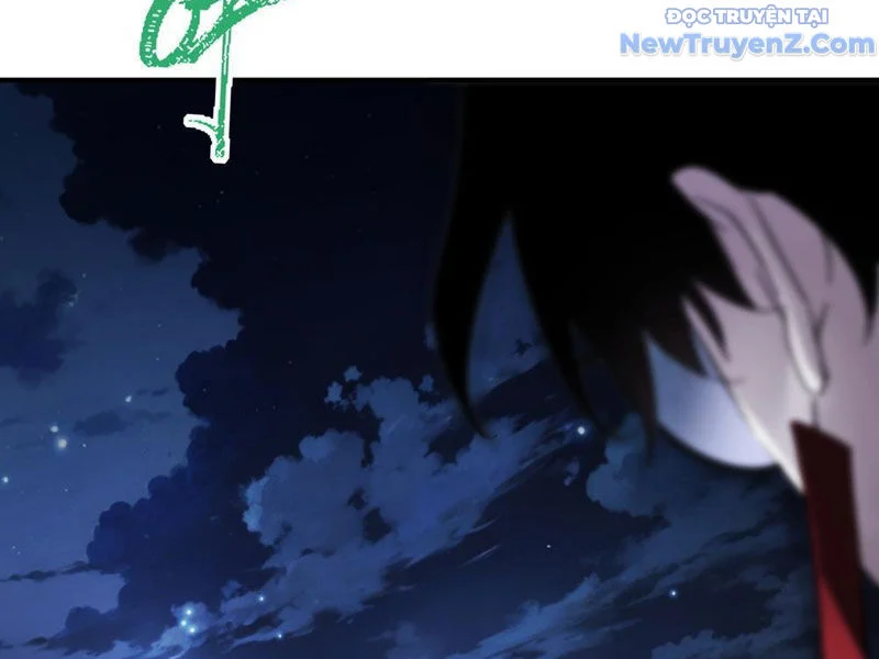 Trùng Sinh Tại Thế Giới Tu Chân, Ta Giết Tới Đỉnh Chapter 3 - Next Chapter 4
