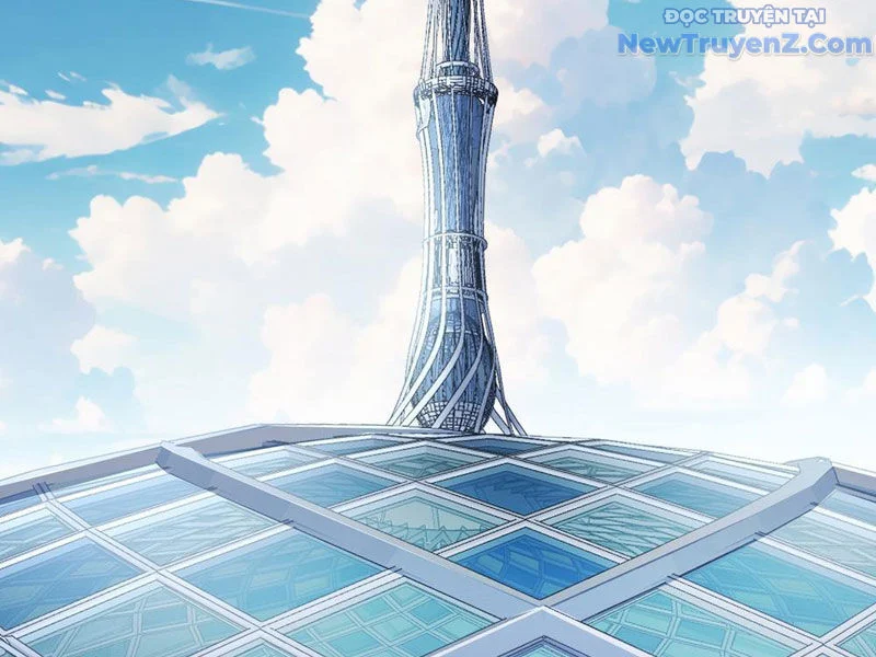 Trùng Sinh Tại Thế Giới Tu Chân, Ta Giết Tới Đỉnh Chapter 3 - Next Chapter 4