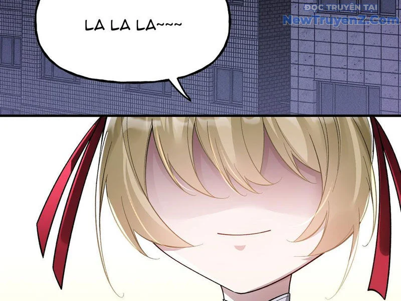 Trùng Sinh Tại Thế Giới Tu Chân, Ta Giết Tới Đỉnh Chapter 3 - Next Chapter 4