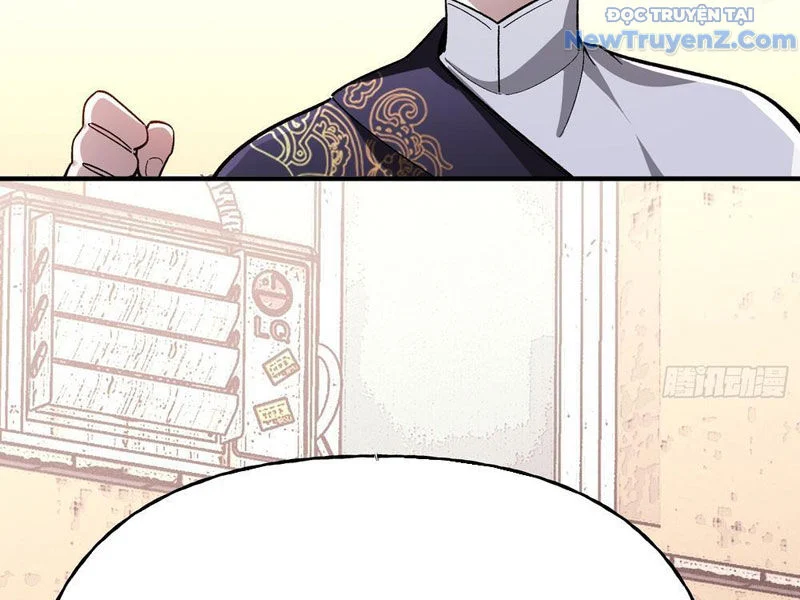 Trùng Sinh Tại Thế Giới Tu Chân, Ta Giết Tới Đỉnh Chapter 3 - Next Chapter 4