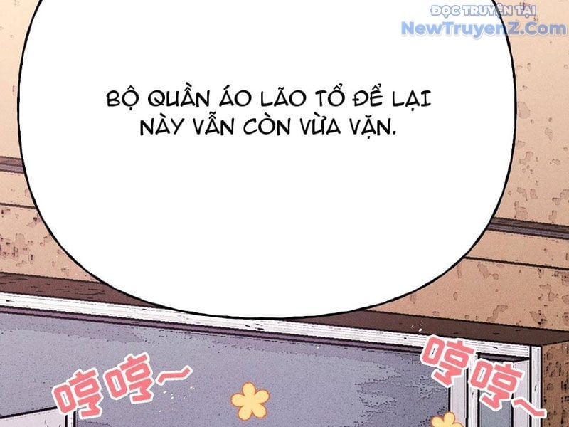 Trùng Sinh Tại Thế Giới Tu Chân, Ta Giết Tới Đỉnh Chapter 3 - Next Chapter 4