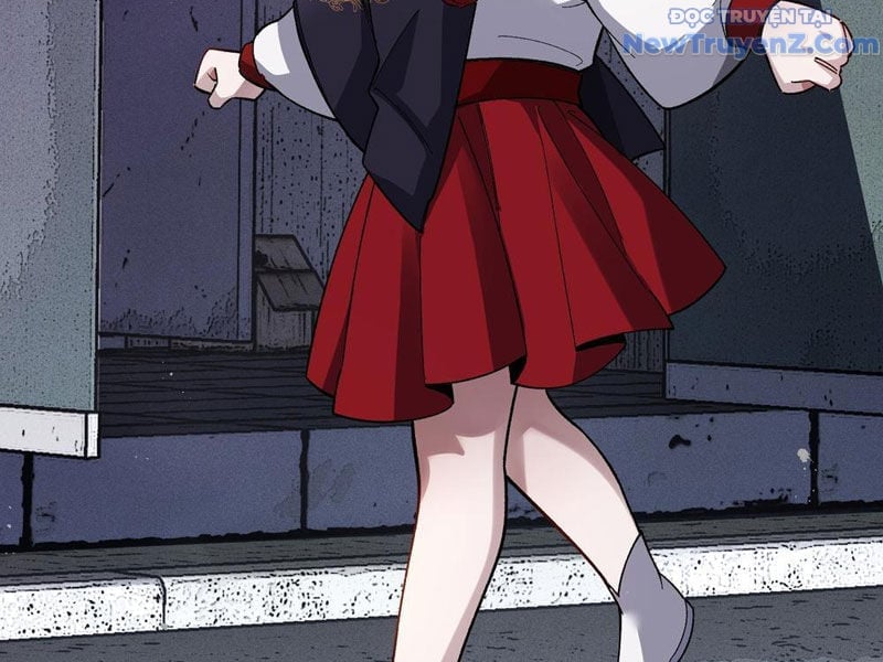 Trùng Sinh Tại Thế Giới Tu Chân, Ta Giết Tới Đỉnh Chapter 3 - Next Chapter 4