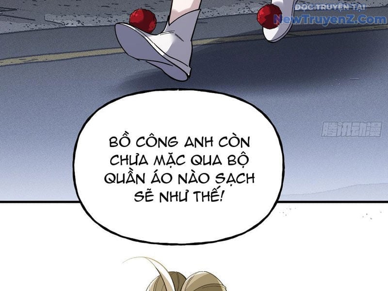 Trùng Sinh Tại Thế Giới Tu Chân, Ta Giết Tới Đỉnh Chapter 3 - Next Chapter 4