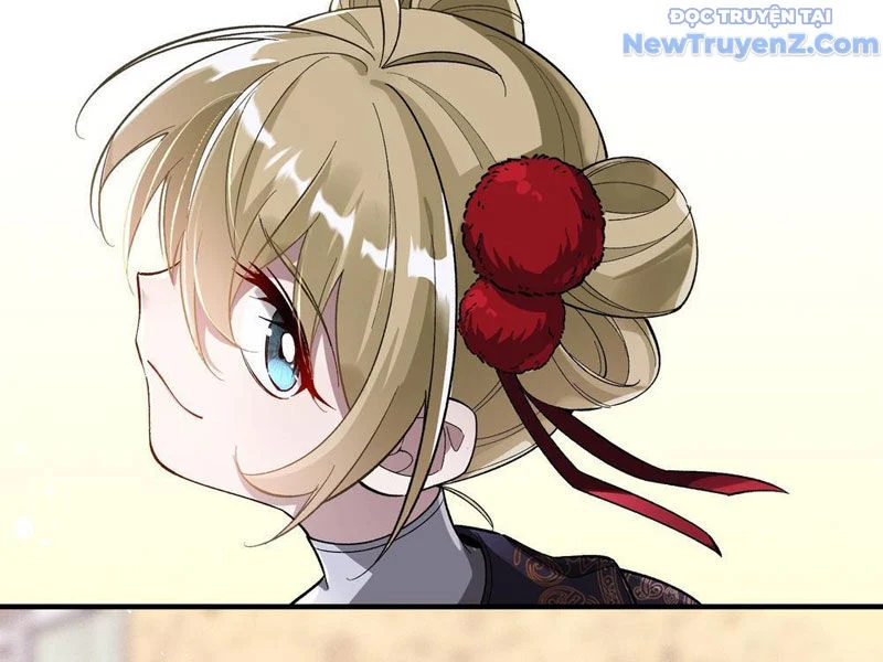 Trùng Sinh Tại Thế Giới Tu Chân, Ta Giết Tới Đỉnh Chapter 3 - Next Chapter 4